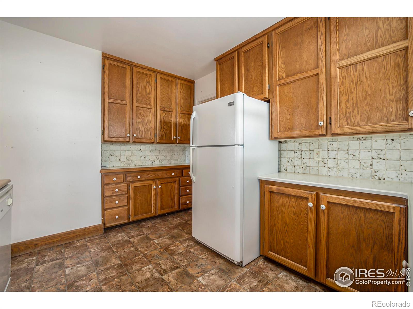 MLS Image #15 for 312  sunset street,longmont, Colorado