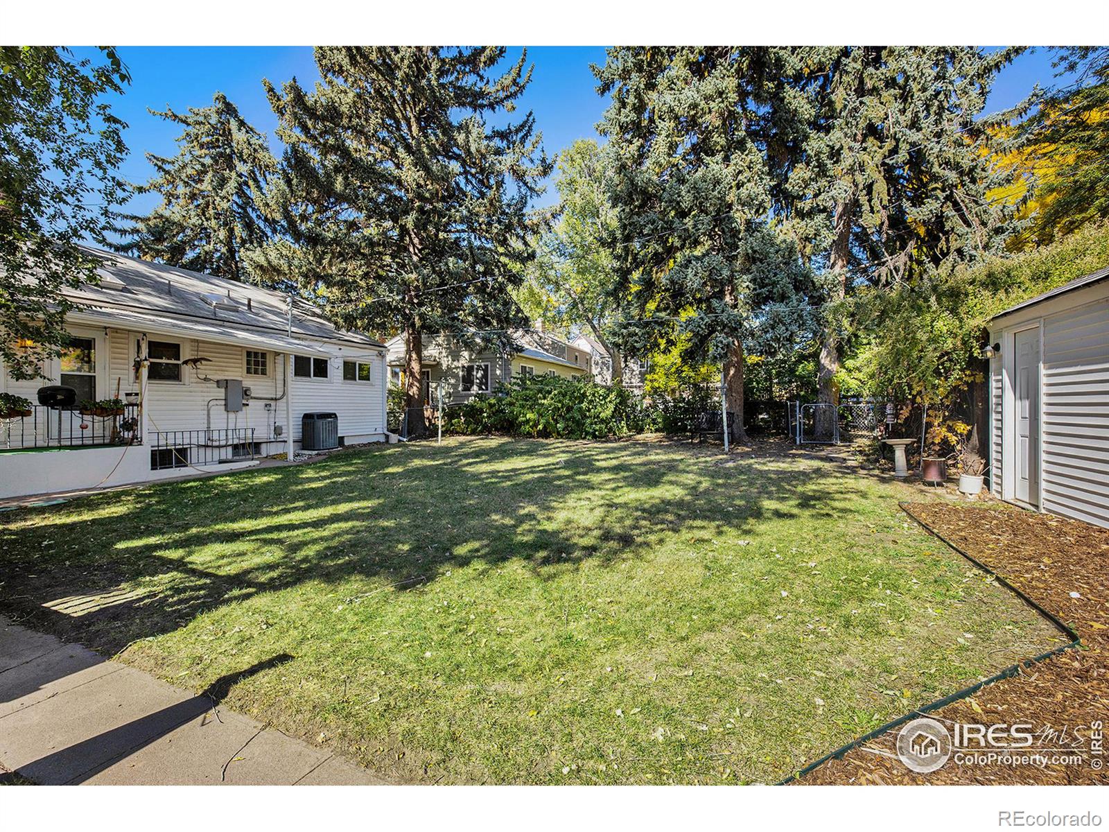 MLS Image #25 for 312  sunset street,longmont, Colorado