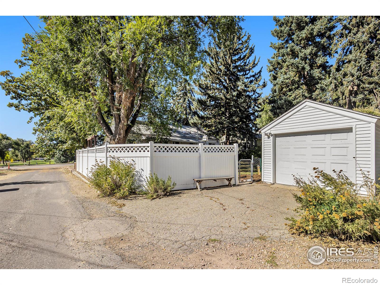 MLS Image #27 for 312  sunset street,longmont, Colorado