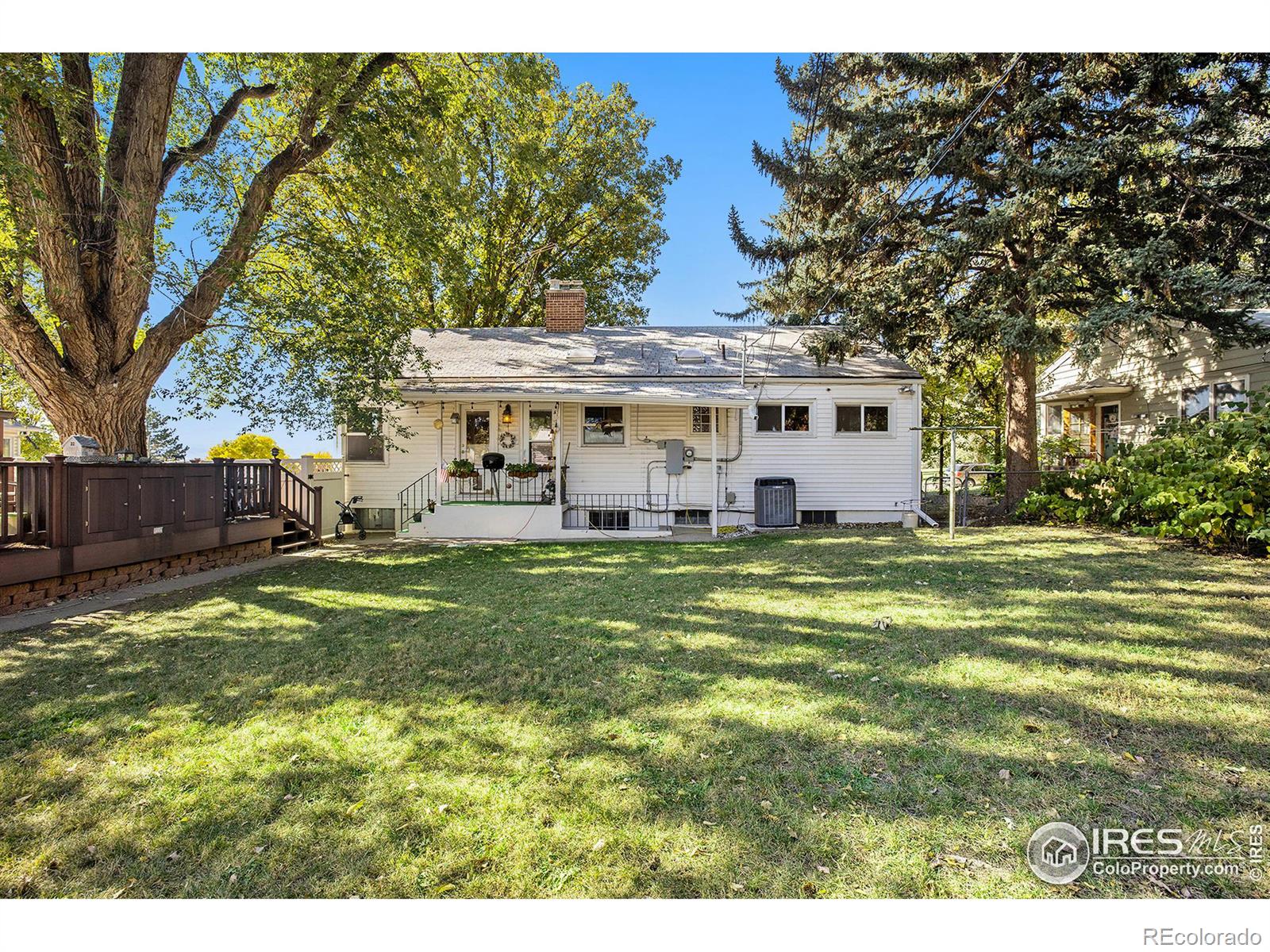 MLS Image #28 for 312  sunset street,longmont, Colorado