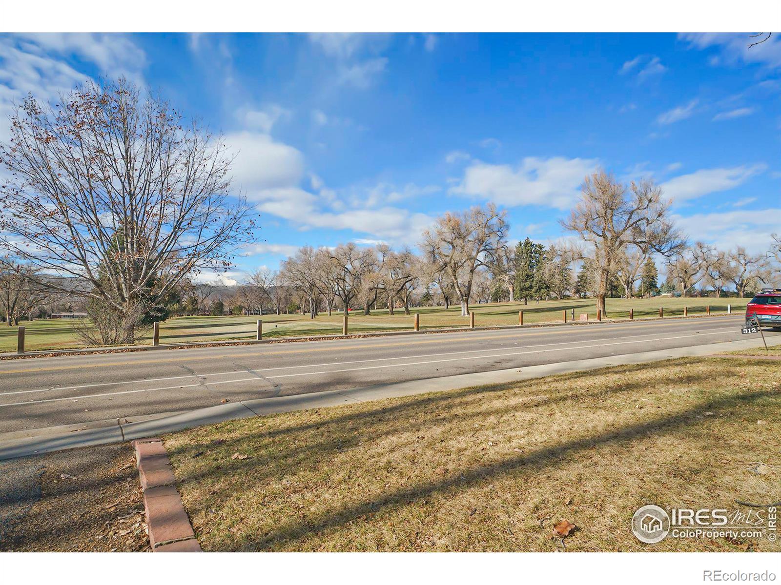 MLS Image #29 for 312  sunset street,longmont, Colorado