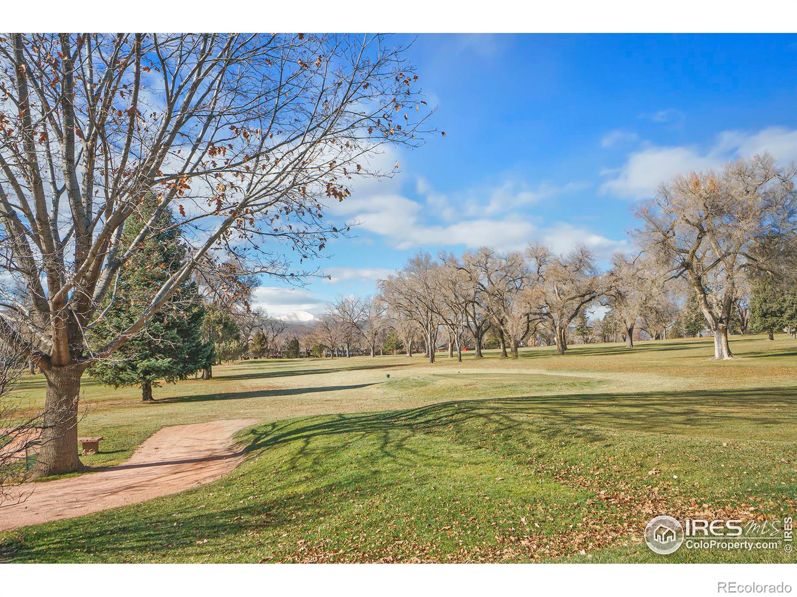 MLS Image #30 for 312  sunset street,longmont, Colorado