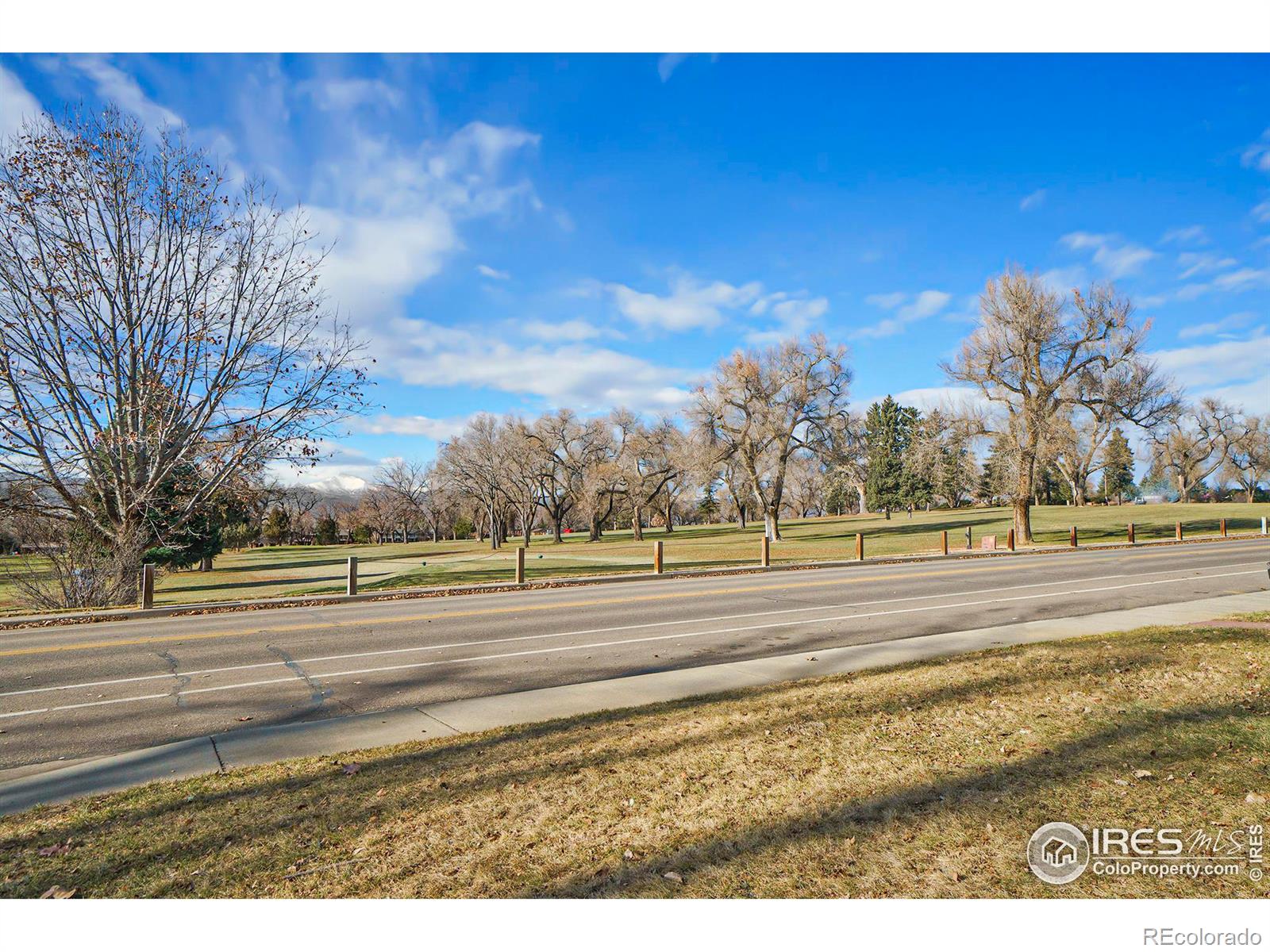 MLS Image #4 for 312  sunset street,longmont, Colorado