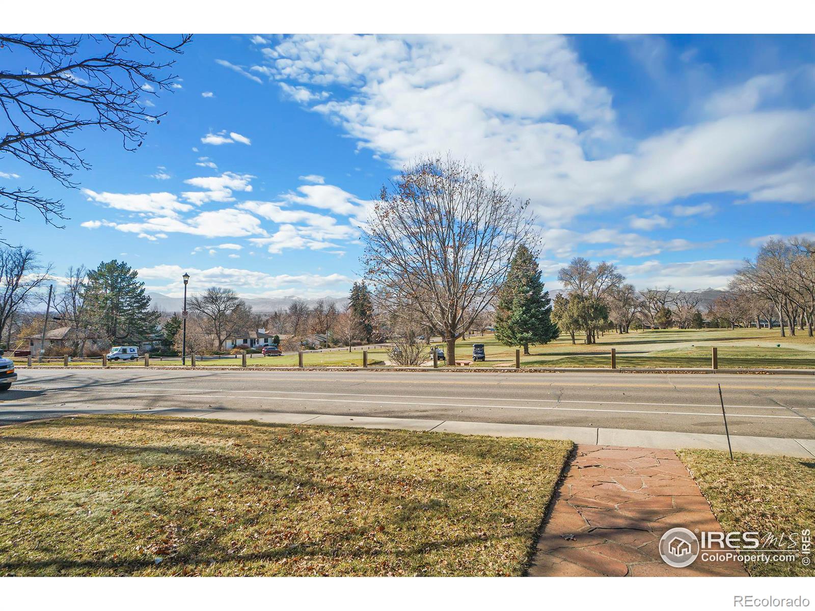 MLS Image #5 for 312  sunset street,longmont, Colorado