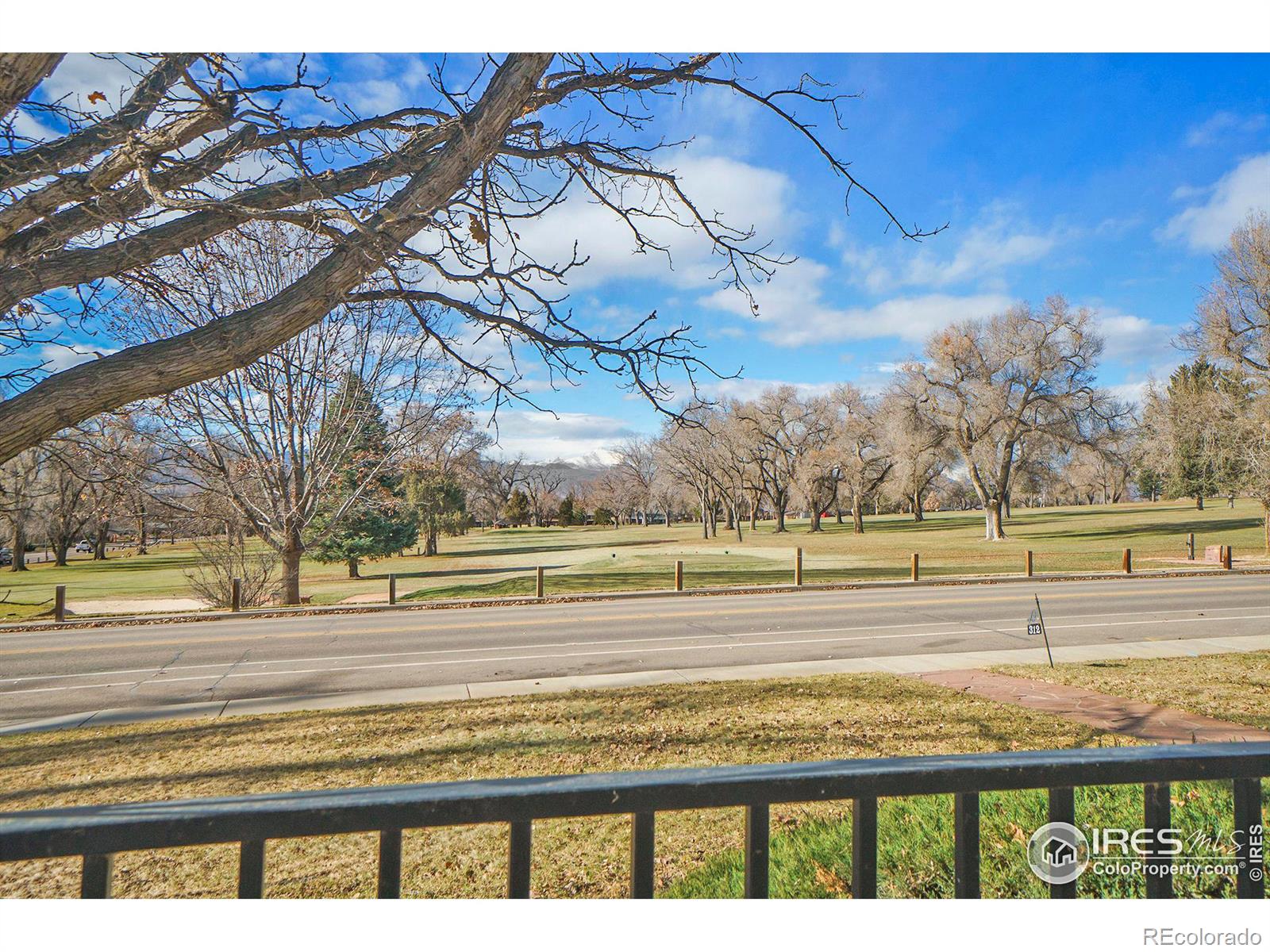 MLS Image #6 for 312  sunset street,longmont, Colorado