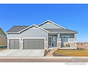 MLS Image #0 for 280  turnberry drive,windsor, Colorado