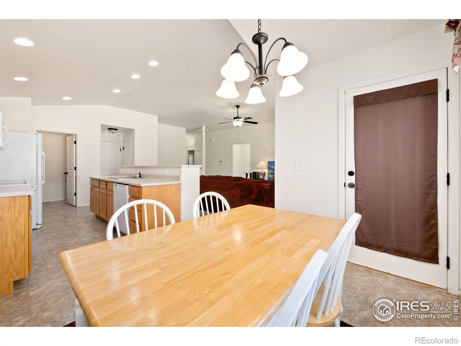 MLS Image #11 for 2932  aspen avenue,greeley, Colorado