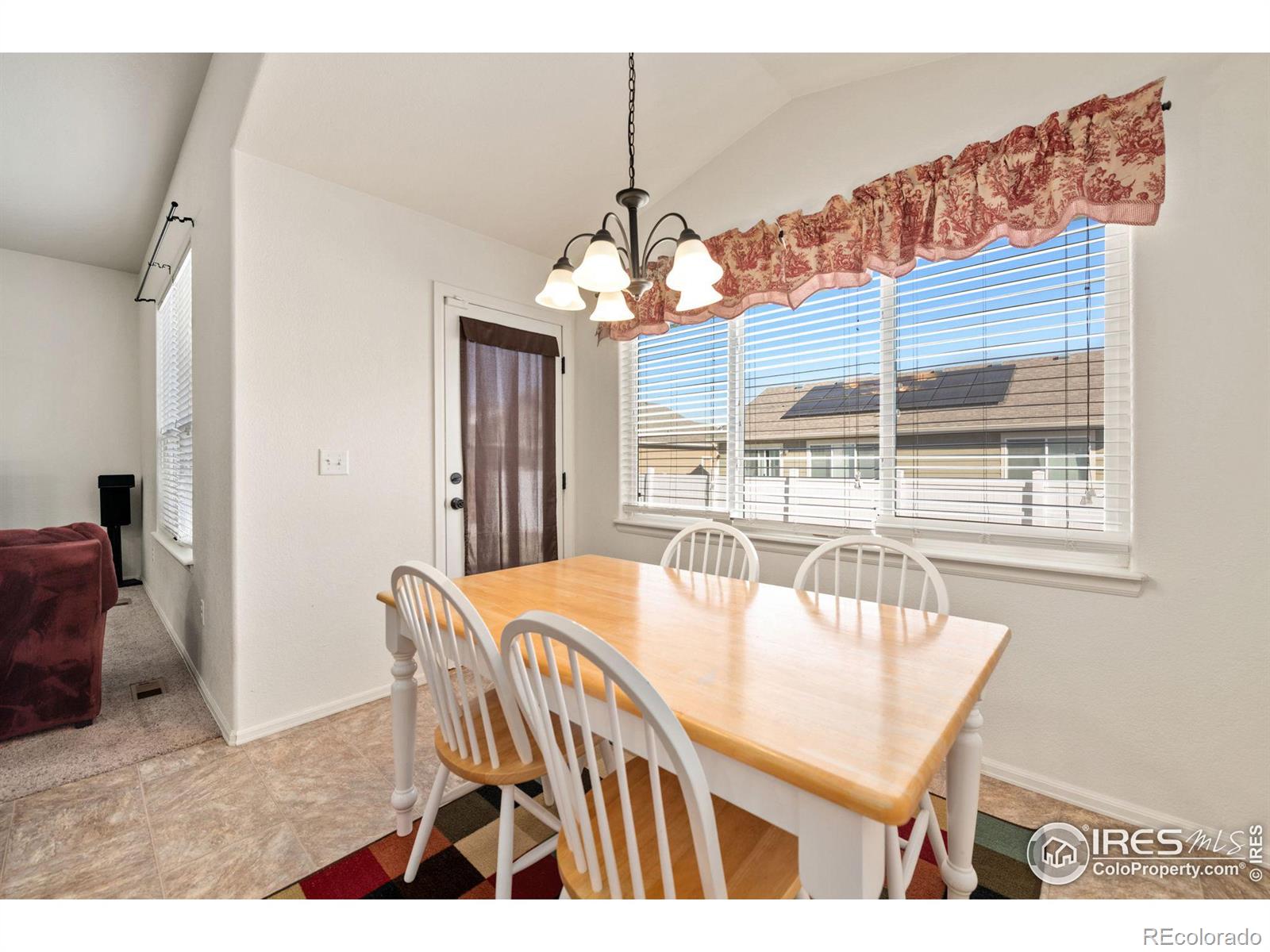 MLS Image #13 for 2932  aspen avenue,greeley, Colorado