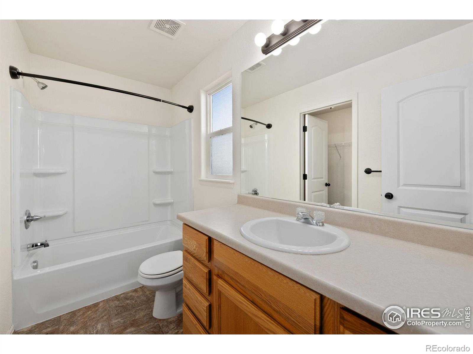 MLS Image #16 for 2932  aspen avenue,greeley, Colorado