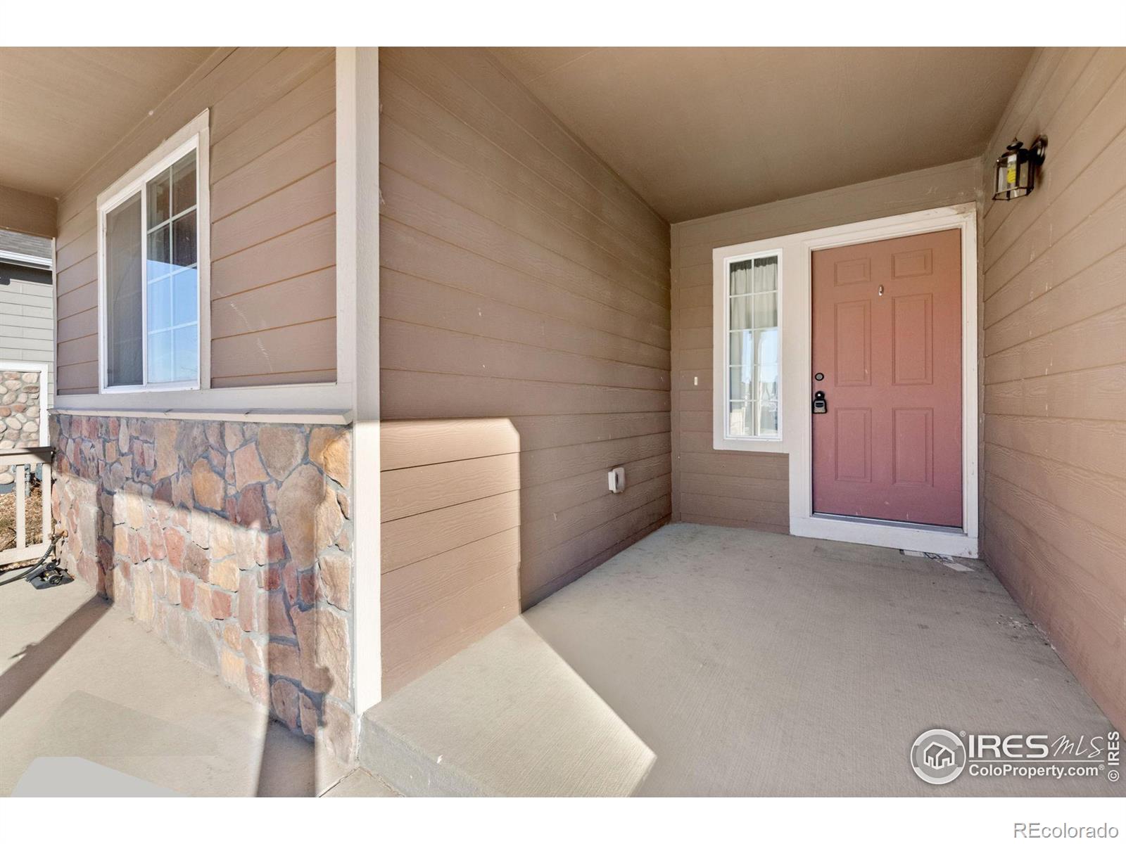 MLS Image #2 for 2932  aspen avenue,greeley, Colorado