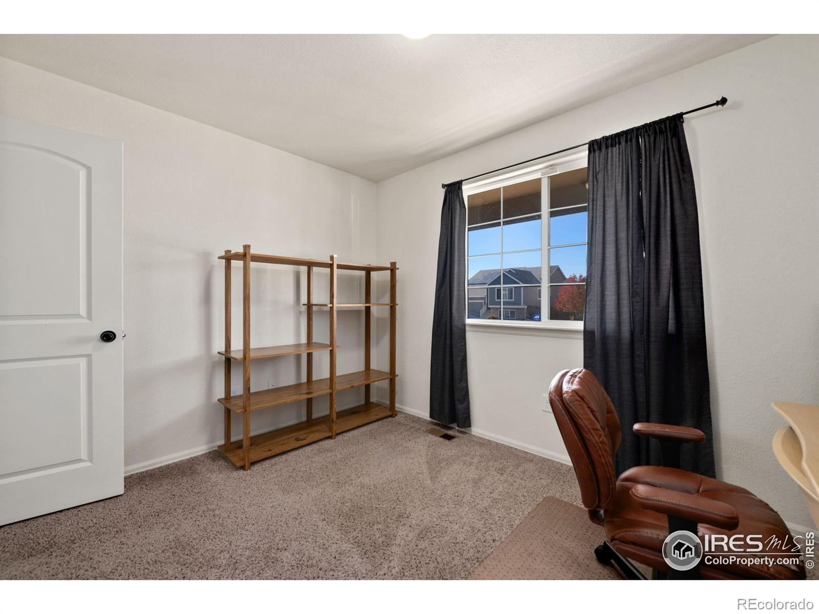 MLS Image #22 for 2932  aspen avenue,greeley, Colorado