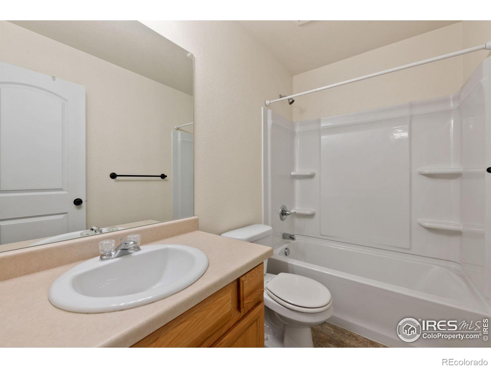 MLS Image #23 for 2932  aspen avenue,greeley, Colorado