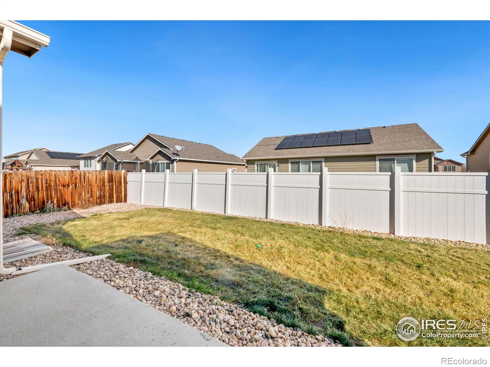 MLS Image #27 for 2932  aspen avenue,greeley, Colorado