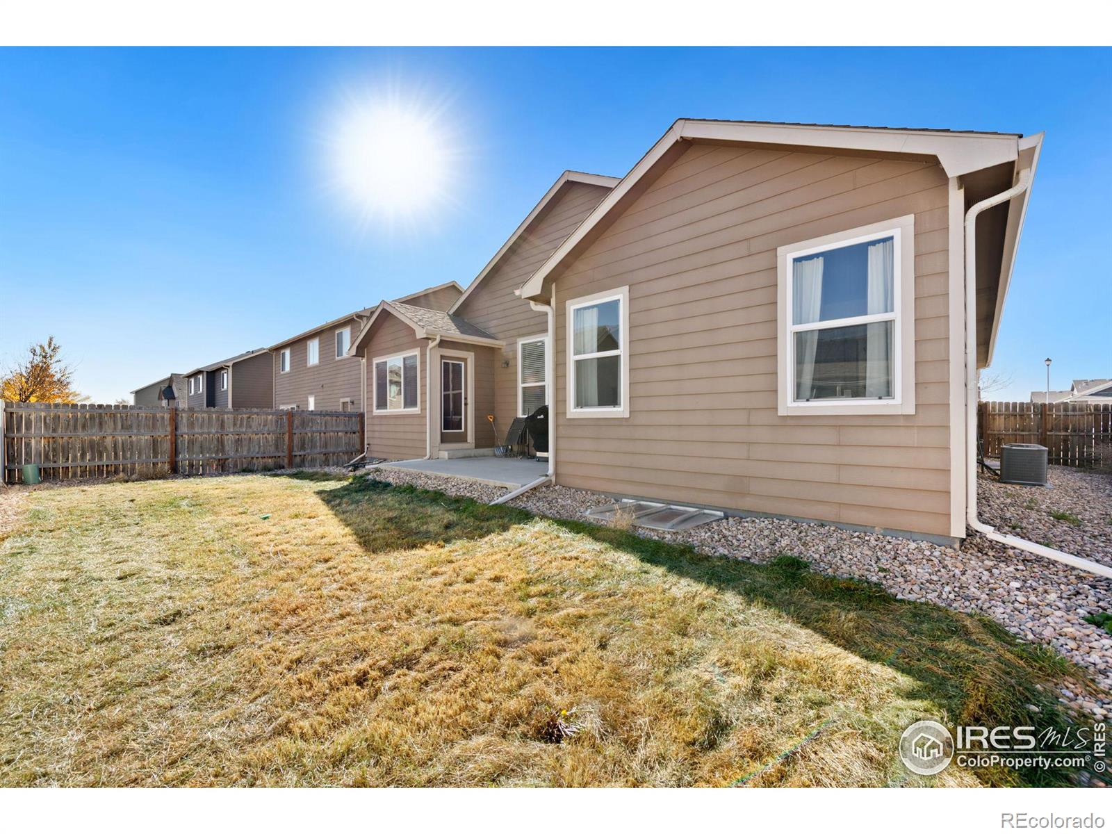 MLS Image #28 for 2932  aspen avenue,greeley, Colorado