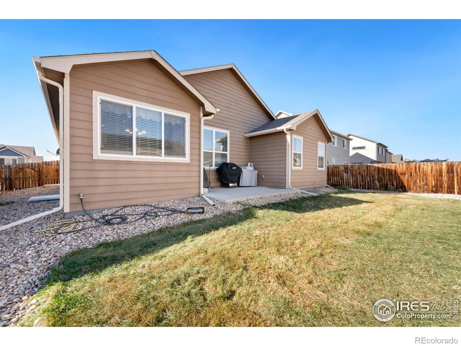 MLS Image #29 for 2932  aspen avenue,greeley, Colorado