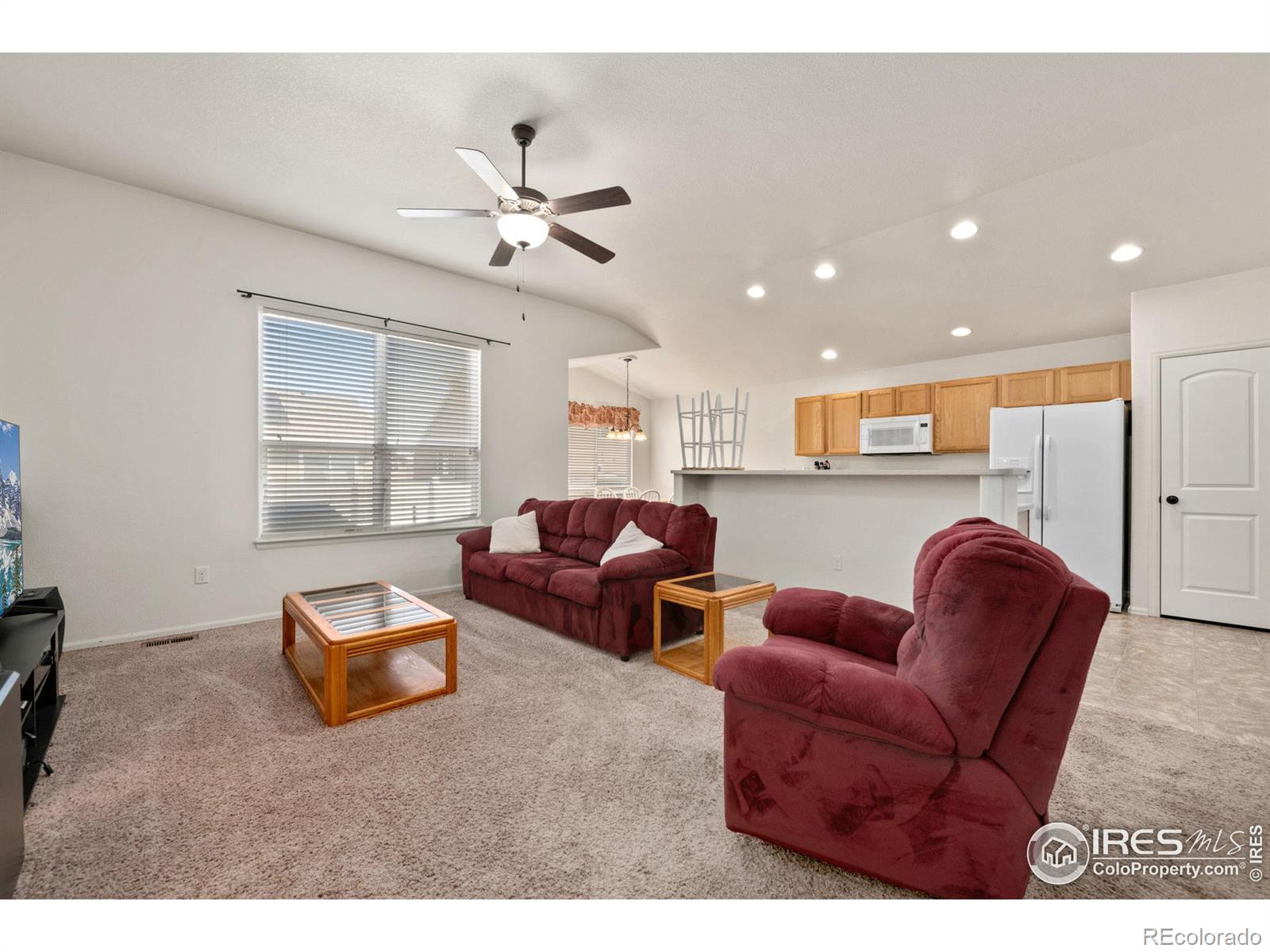 MLS Image #3 for 2932  aspen avenue,greeley, Colorado