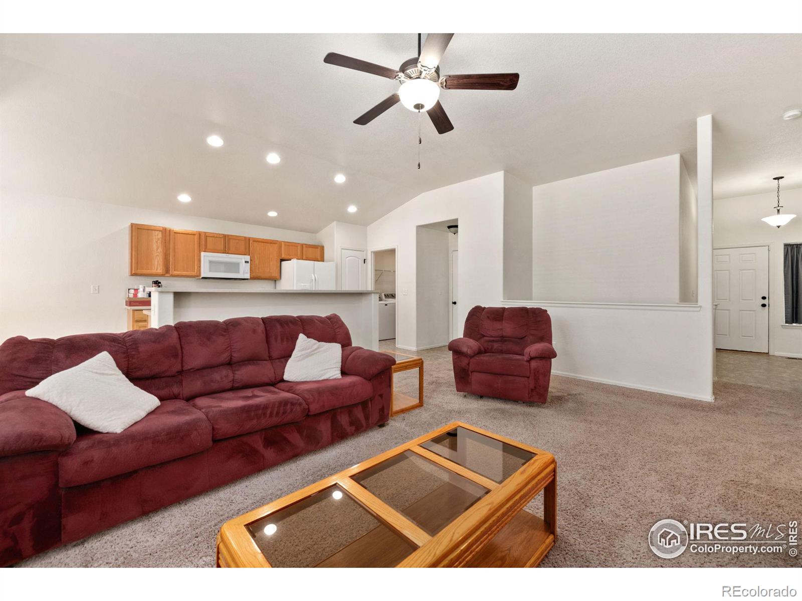 MLS Image #6 for 2932  aspen avenue,greeley, Colorado