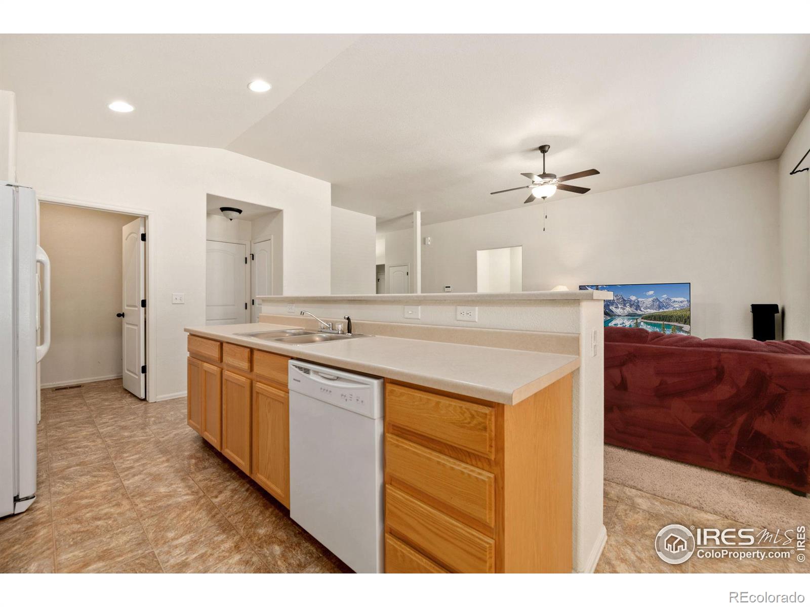 MLS Image #8 for 2932  aspen avenue,greeley, Colorado