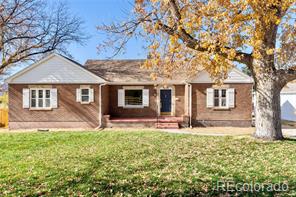 MLS Image #0 for 5839 s windermere street,littleton, Colorado