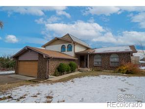 MLS Image #0 for 3646 n 57th street,boulder, Colorado