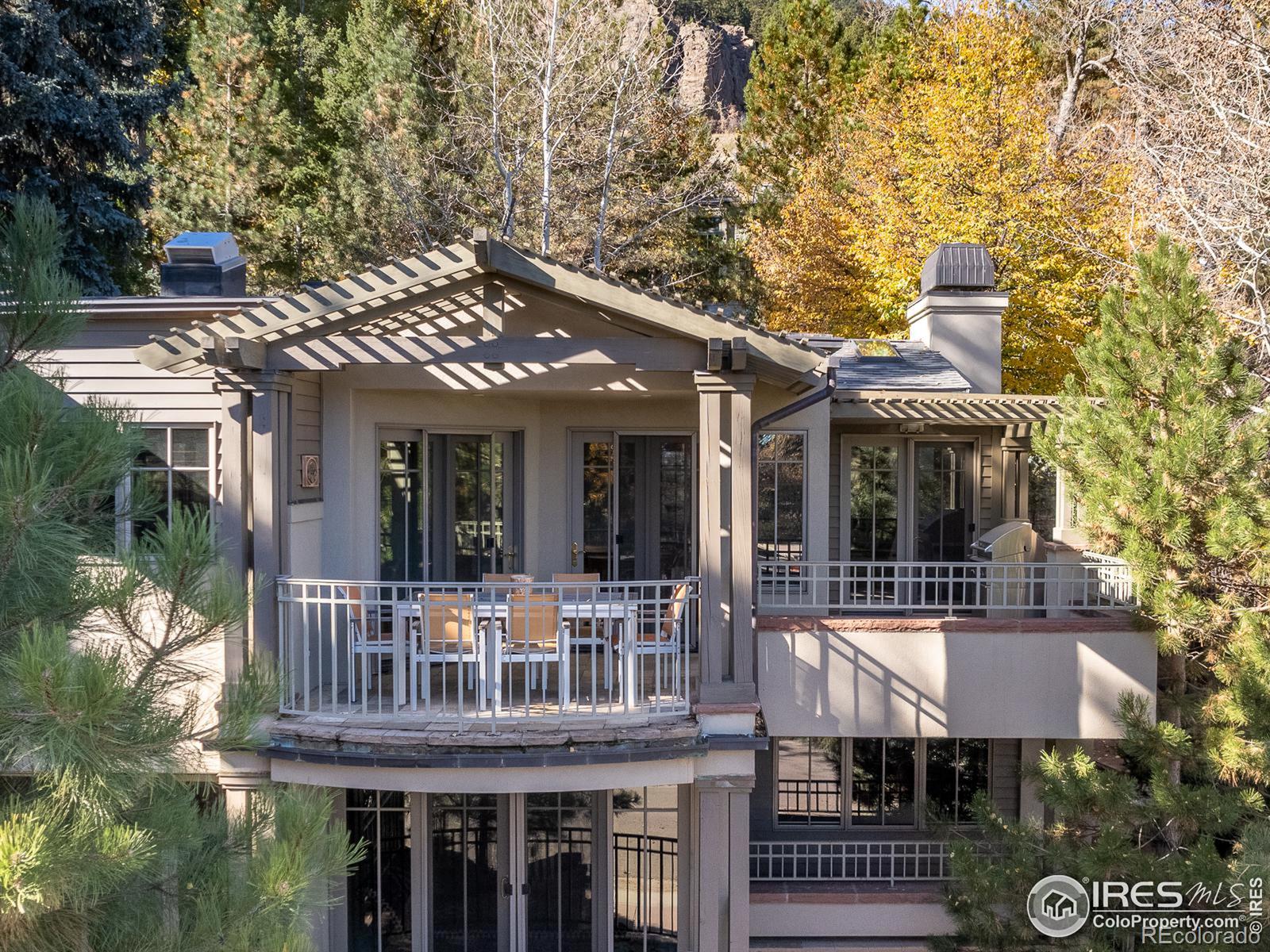 MLS Image #0 for 845  park lane,boulder, Colorado