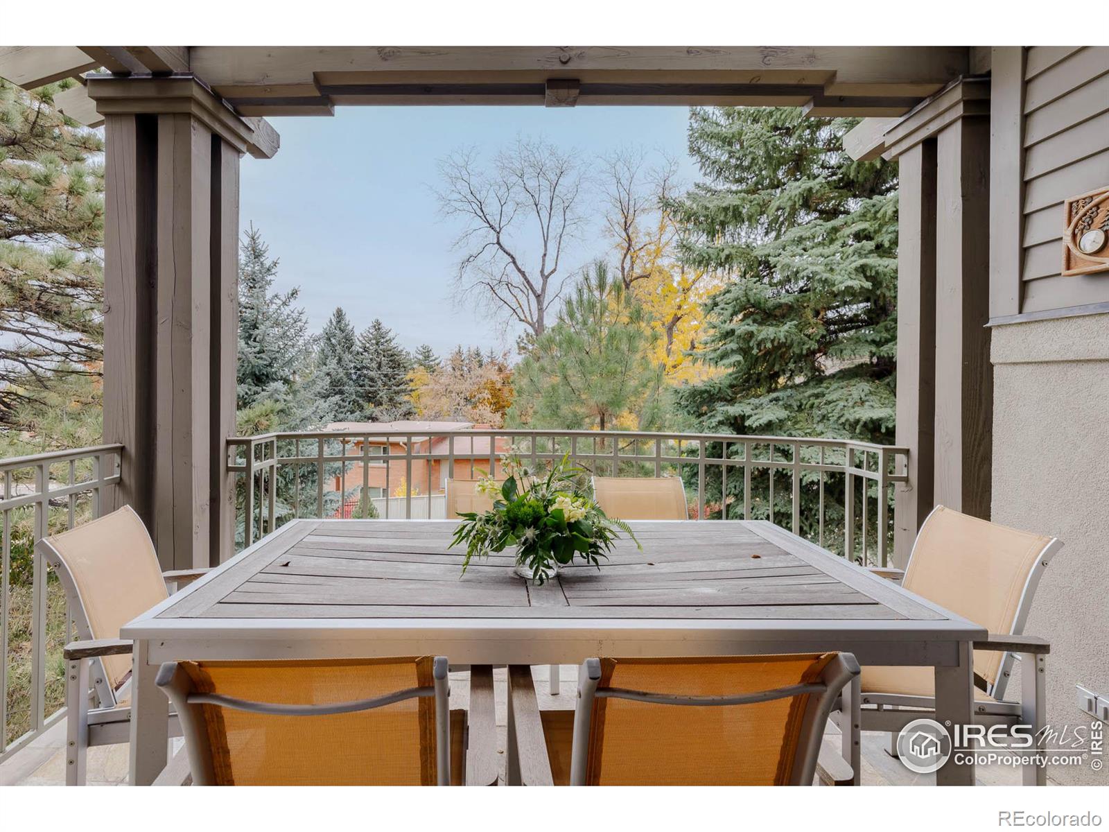 MLS Image #11 for 845  park lane,boulder, Colorado