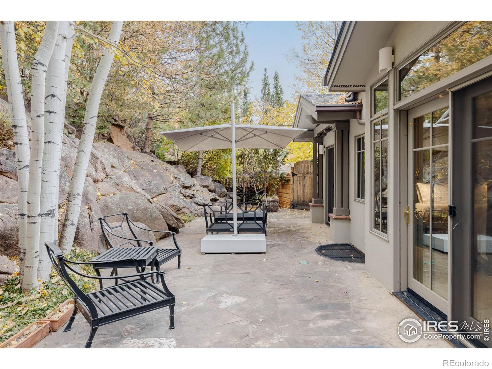 MLS Image #12 for 845  park lane,boulder, Colorado