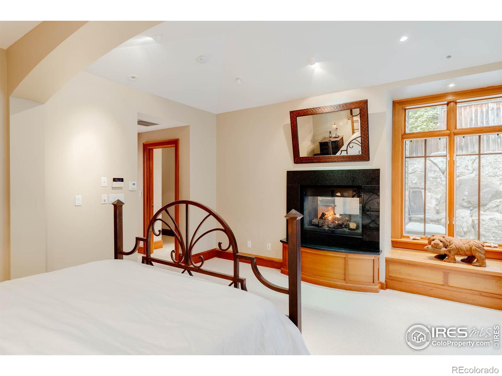 MLS Image #13 for 845  park lane,boulder, Colorado