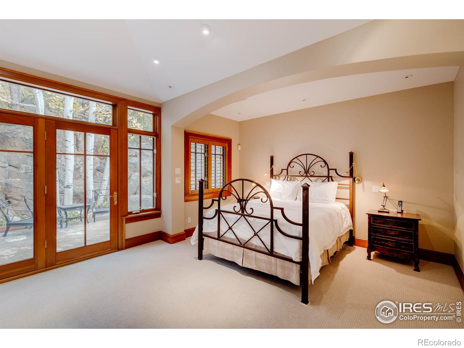 MLS Image #14 for 845  park lane,boulder, Colorado