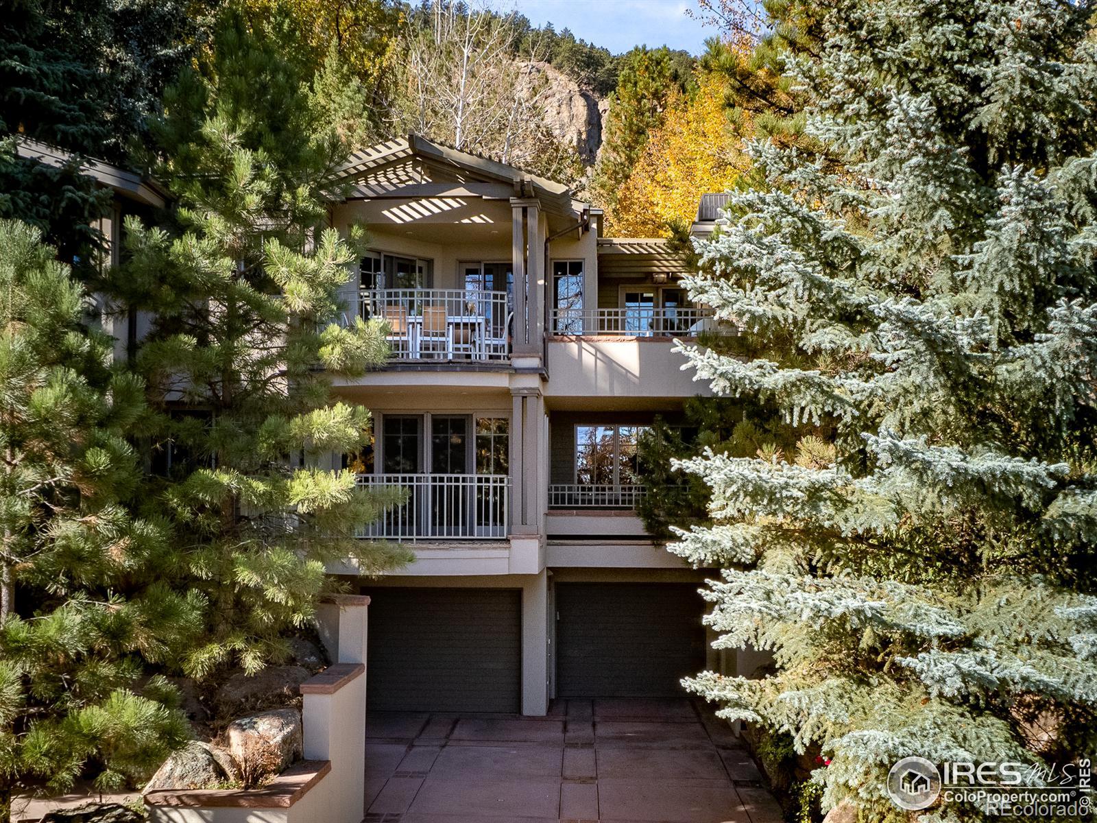 MLS Image #26 for 845  park lane,boulder, Colorado