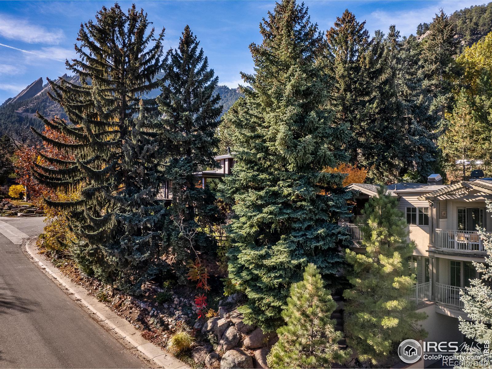 MLS Image #27 for 845  park lane,boulder, Colorado