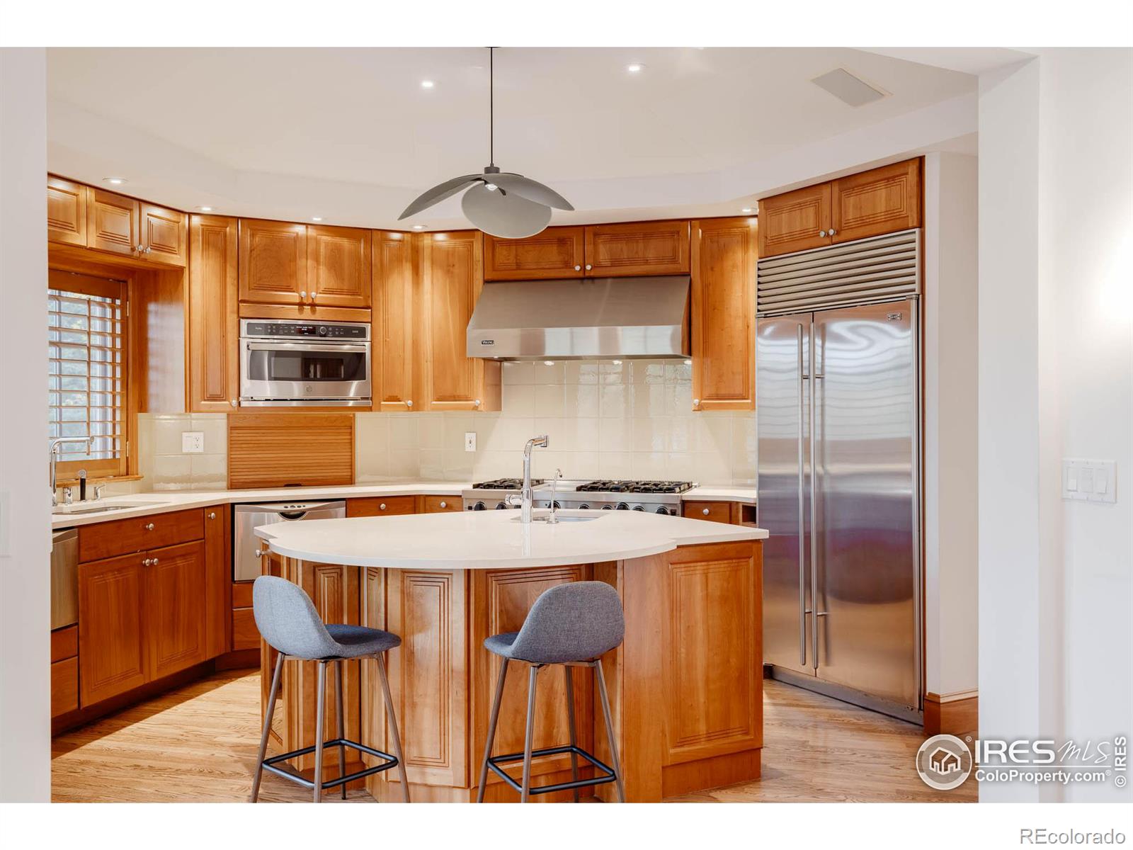 MLS Image #4 for 845  park lane,boulder, Colorado