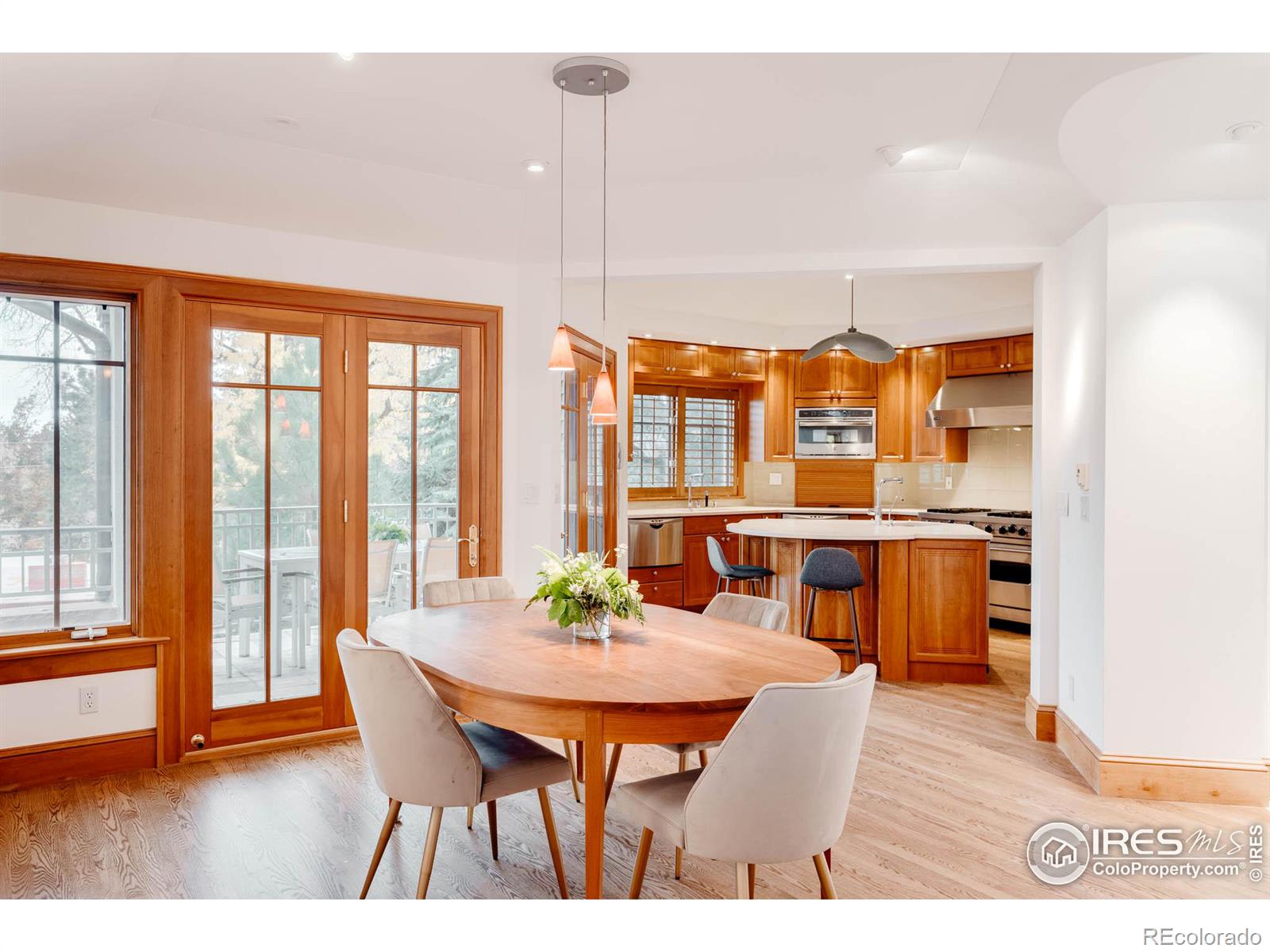 MLS Image #8 for 845  park lane,boulder, Colorado