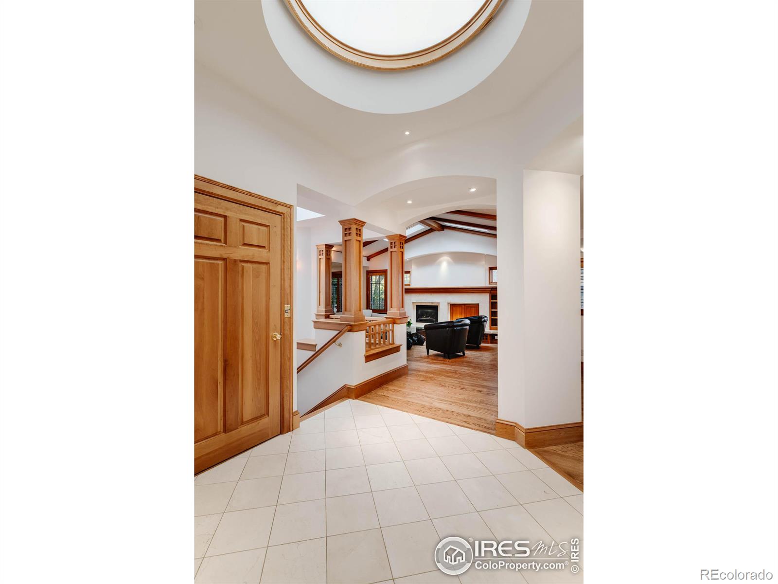 MLS Image #9 for 845  park lane,boulder, Colorado