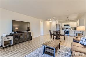 MLS Image #0 for 750 s alton way,denver, Colorado