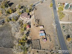 MLS Image #0 for 8668 n county road 27 ,loveland, Colorado