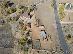 MLS Image #0 for 8668 n county road 27 ,loveland, Colorado