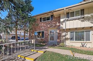 MLS Image #0 for 12690 w virginia avenue ,lakewood, Colorado