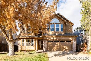 MLS Image #0 for 3465 w 115th avenue,westminster, Colorado