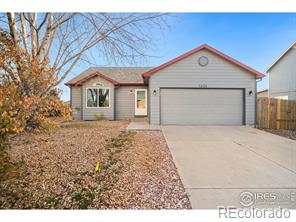 MLS Image #0 for 1456  3rd street,fort lupton, Colorado