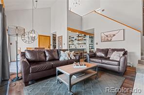 MLS Image #0 for 91100  ryan gulch road,silverthorne, Colorado