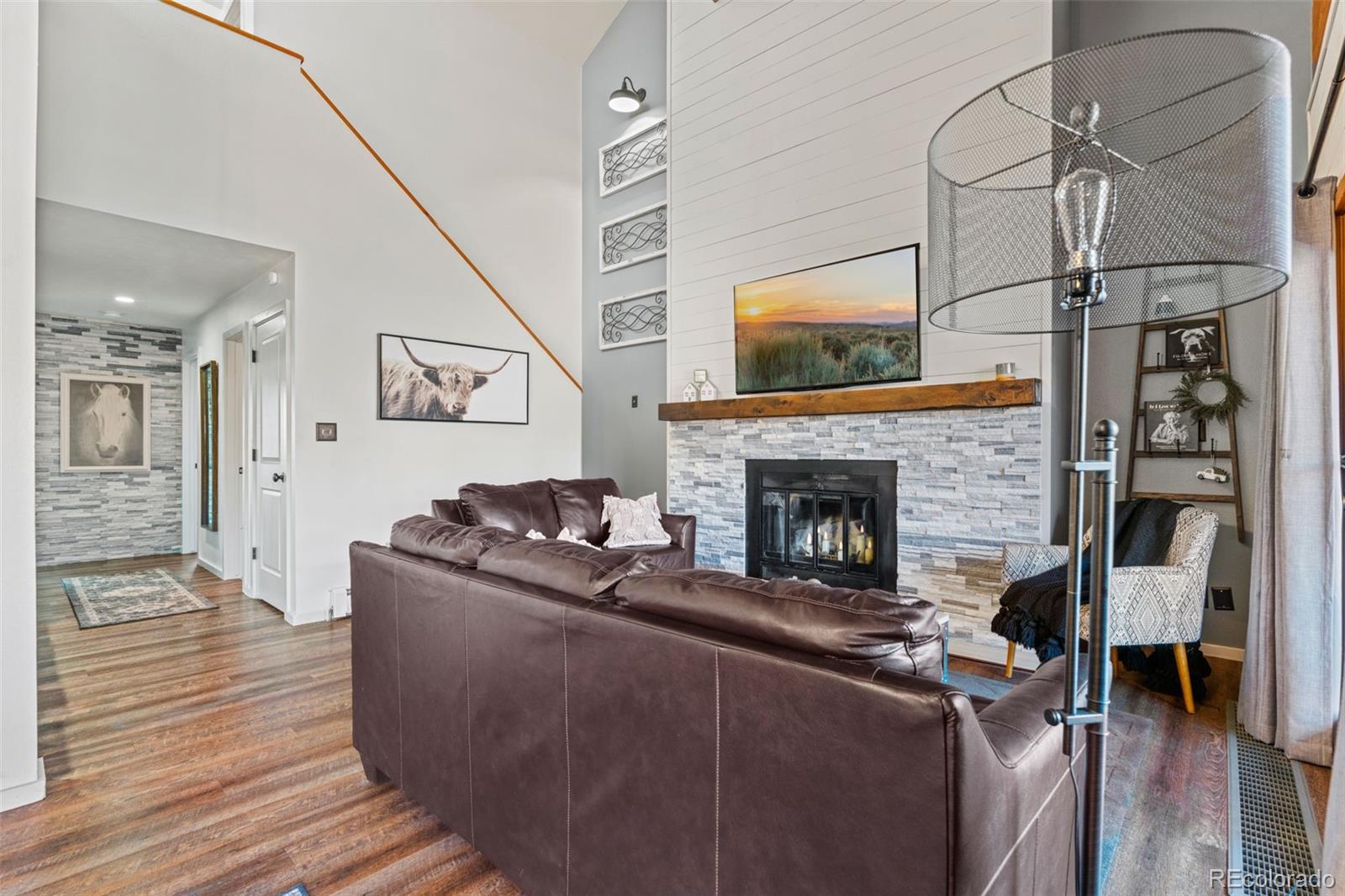 MLS Image #1 for 91100  ryan gulch road,silverthorne, Colorado