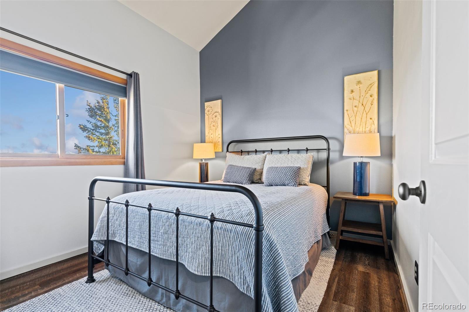 MLS Image #10 for 91100  ryan gulch road,silverthorne, Colorado