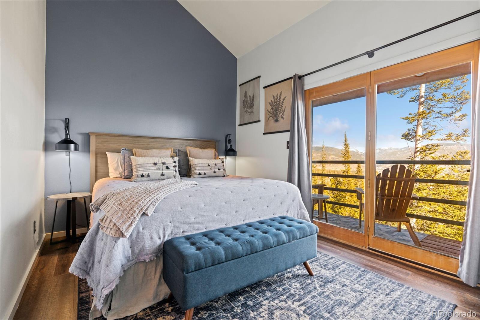 MLS Image #13 for 91100  ryan gulch road,silverthorne, Colorado