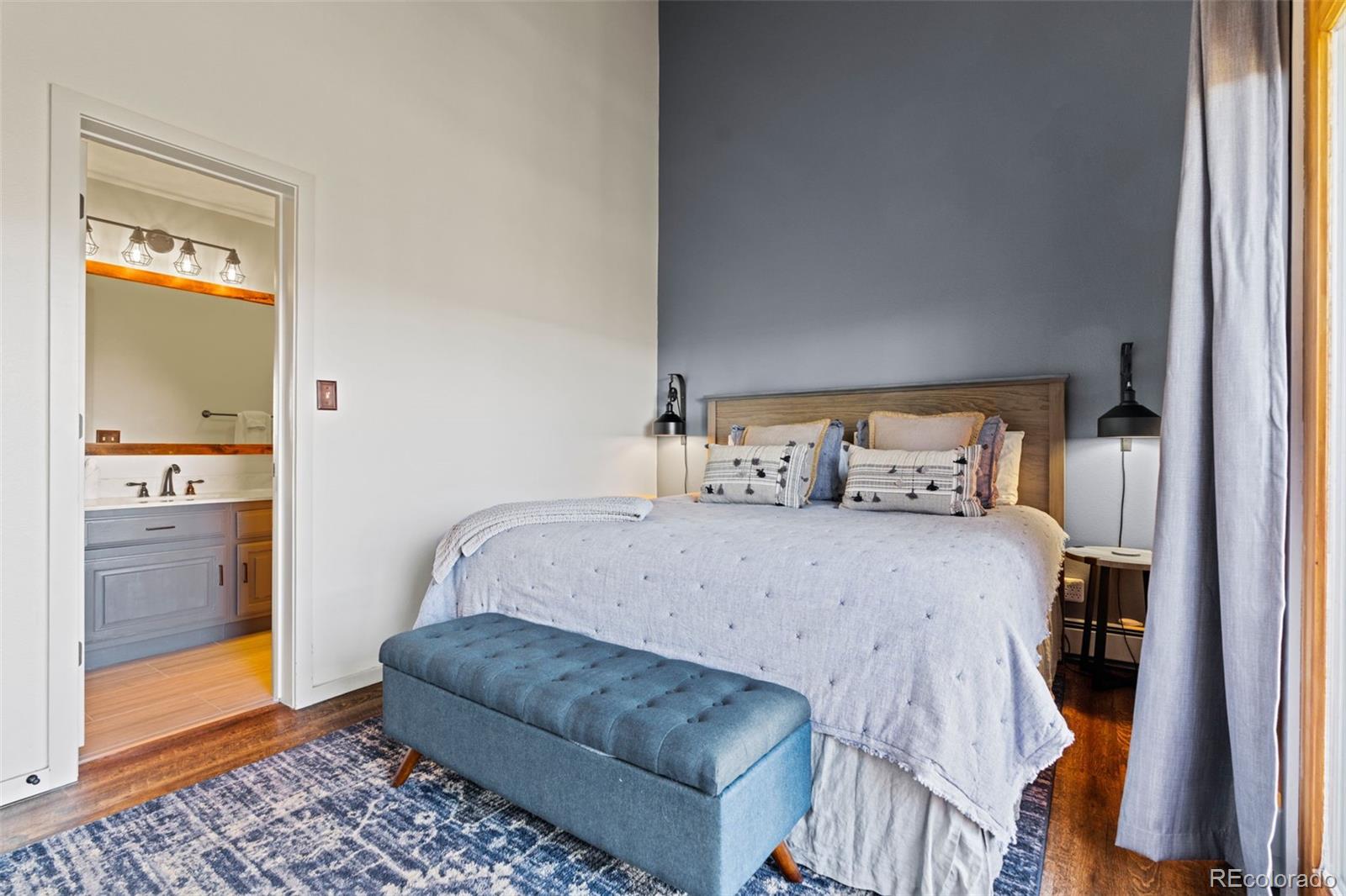 MLS Image #14 for 91100  ryan gulch road,silverthorne, Colorado