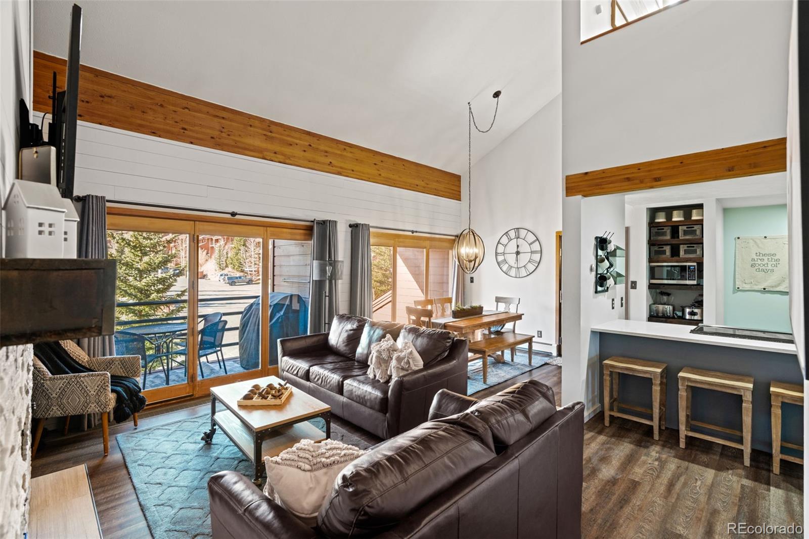 MLS Image #19 for 91100  ryan gulch road,silverthorne, Colorado