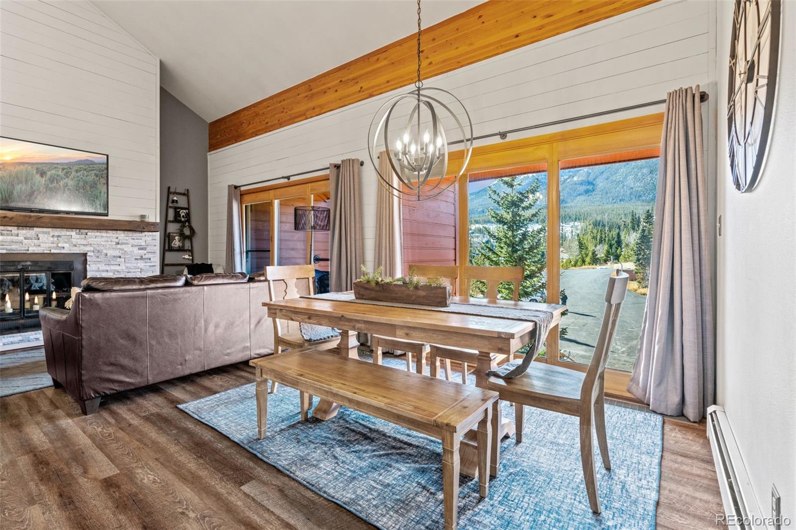 MLS Image #2 for 91100  ryan gulch road,silverthorne, Colorado