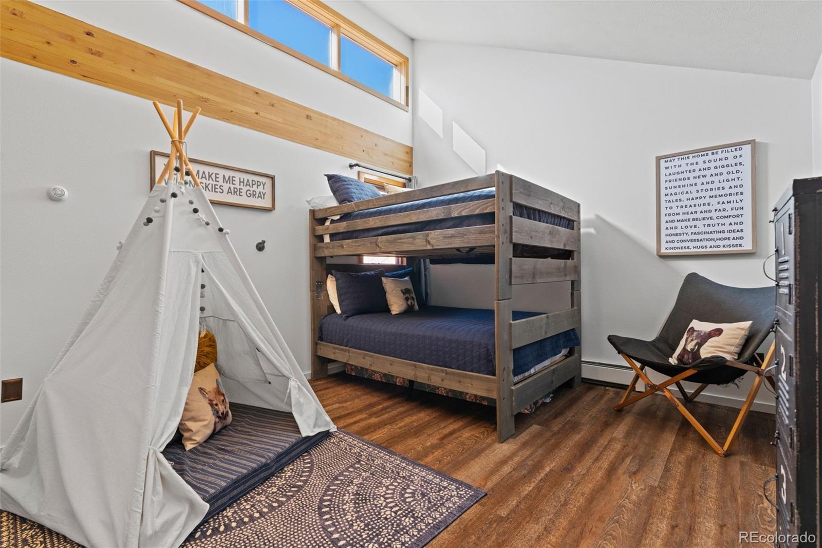 MLS Image #20 for 91100  ryan gulch road,silverthorne, Colorado