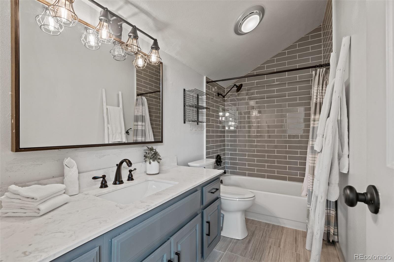 MLS Image #22 for 91100  ryan gulch road,silverthorne, Colorado
