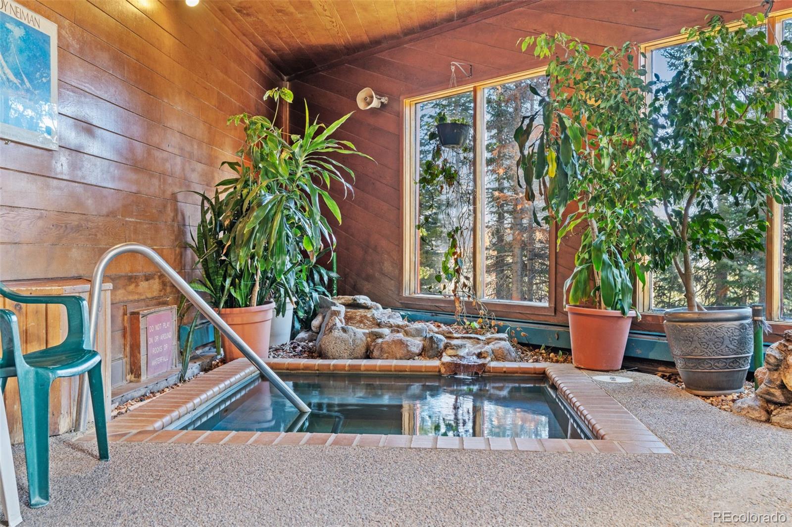 MLS Image #28 for 91100  ryan gulch road,silverthorne, Colorado